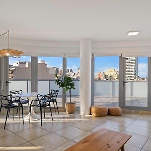 La Vie Suite Recoleta