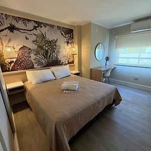 Regia Apartamentos Posadas